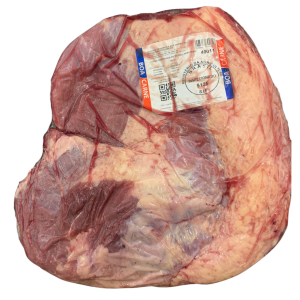 MACA DE PEITO BOA CARNE RESFRIADA
