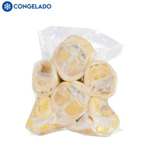 MOCOTO PORCIONADO CONGELADO