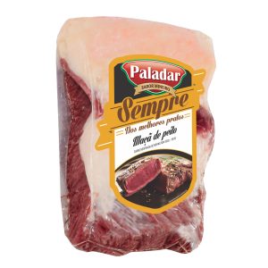 MACA DE PEITO SEMPRE RESFRIADA