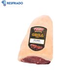 PICANHA GRILL RESFRIADA