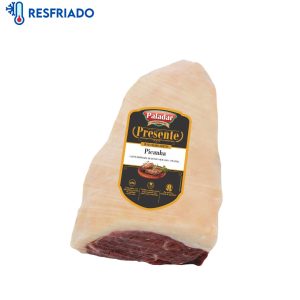 PICANHA PRESENTE RESFRIADA