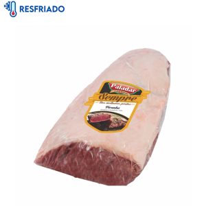 PICANHA RESFRIADA SEMPRE