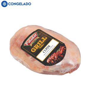 CUPIM GRILL CONGELADO
