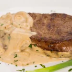 QUALITA-BIFE-ACEBOLADO-COM-MOLHO-DE-MAIONESE_JPG_BAIXA_MBL2395