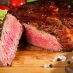 receitas-com-capa-de-file-0