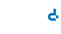 ecomd